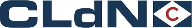 CLdN