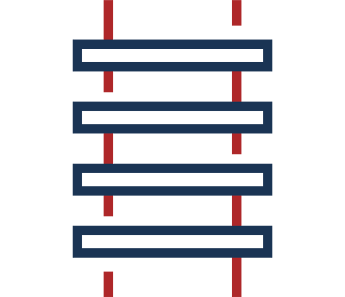 Intermodal facilities