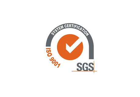 ISO 9001: 2015