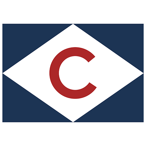 cldn.com-logo